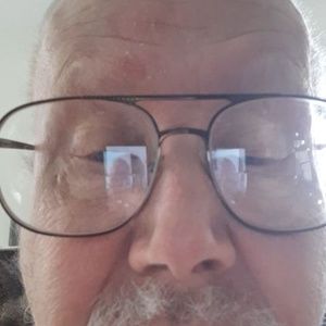 Meet your Posher, Timothy